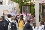 Bekijk deze foto groter. Foto: 'Kermis Weert 2025 021'.